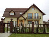 ��������� ��� � ������� ������������!