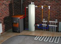 ������������ ����� �� ������� ������� ��� �������. ��� �������?