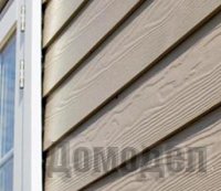 �������������� �������