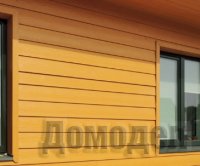 �������������� �������