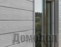 �������������� �������