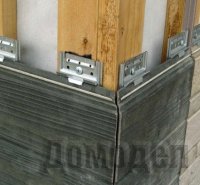 �������������� �������