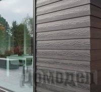 �������������� �������