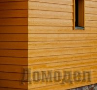 �������������� �������