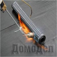 ��� ���������� �����