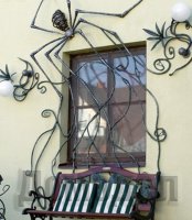 ������� �� ����� ������� ��� ���