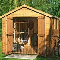 ��������� �������� �� ���� ������ ������