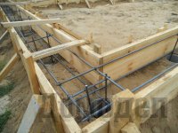 ������������� ������ ���������� � ����������