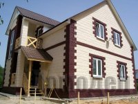 ������ ���� �� ���������� ���������� ��� ����� �����������