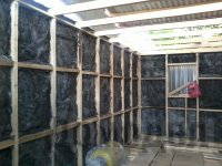 ������������ �������� ������ ������