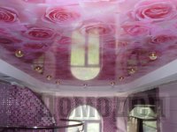 ��� ������� �������� �������