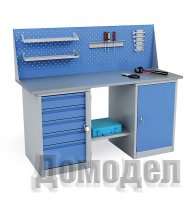  ��� � ��������� ���������