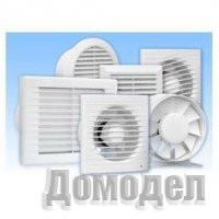  ���������� ����������