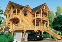  ������ ��� ������������� ��������� ���� �� �����