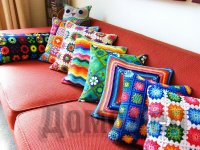  �������� ��������� ��� ������ ���������� ���������