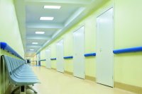  ����� ��� ������� � ����������. ����������