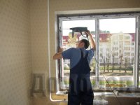 ��������� ������������ ����