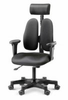 ������������ ������ ��� �����