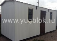 ��������� � ���������� ��� ������������ �������� � �� ������