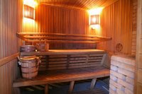 � �� �� ������ ���� �� �����?