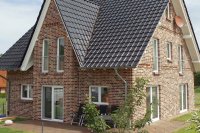 ���������� ��������� ��� ����� ����������