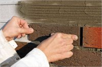  ��� ���������� ������������� ������ �� �����