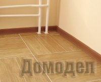 ��� ������� ��� �� ����� �������