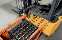 ������� �������������� ������� ��� �����������