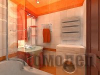 �������, ��� � �� ������� ������ �������