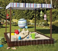 ��� �� ������� ���������