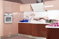  ��� ��������� ������� ������������� ���� ��� ����