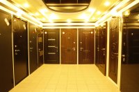 �������� ������� �����. ���� � ������������ ���������