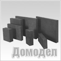 ��� ����� ������