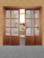 ������� ������������ ����� ����� �� ������� ������