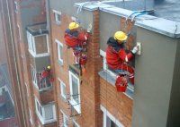  ��� ������������ �����