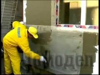 ��������������� ����������� ����������� ������