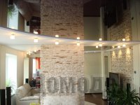  ���������� �������: �� �������� � ������������