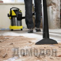  ������������ ��������. ����� ��� �����?