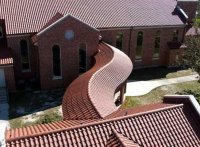 ������ ������ ������