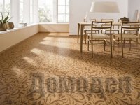 ��������� ��������. ������.