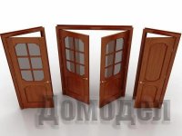 ������� � ������������� ������