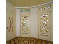 ���� ������������ ������. ��������� �����