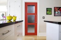  ����� � �����. ������������ �� ������