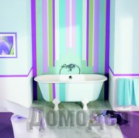  ��������� ������ ��� ������ � �����