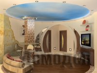 ���� � ����������� ������� ���������