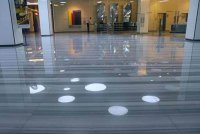 �������������� �������