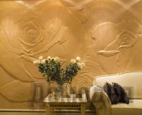  ������������ ����������. ������� ���������� � ������������