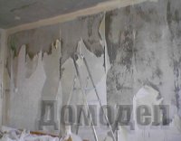  ������. ��������� ���� - ����������