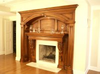 �������� ������ ��� ���� � ����