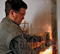 ��� �������������� ������������� � ���������� ������� ������������� �����?